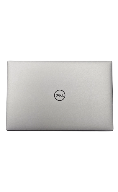 Stacja Graficzno-Robocza DELL Precision 5570 i7-12700H 32GB 512GB SSD 15,6